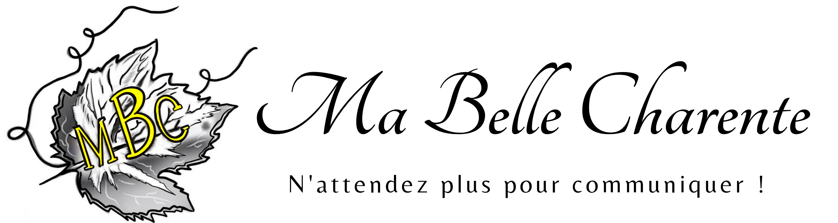 Ma belle Charente